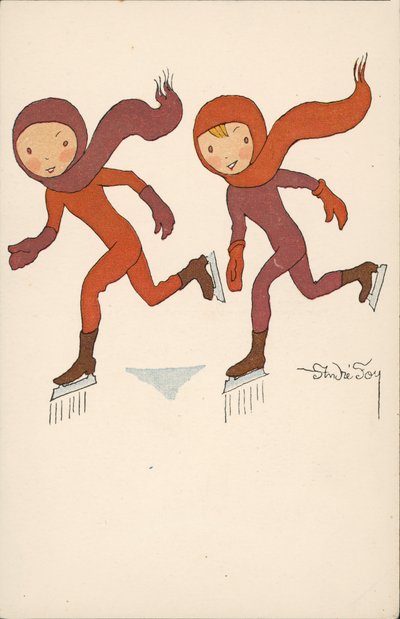 by Andre Foy