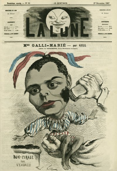 Opera-Comique