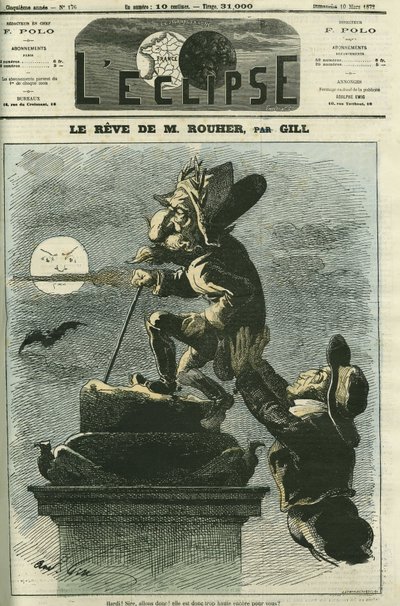 Rouher