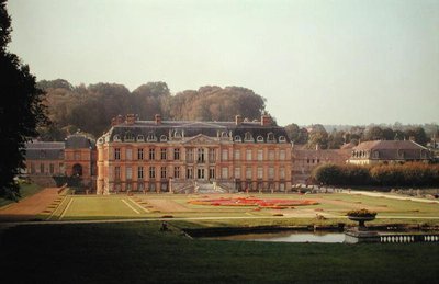 1675-83