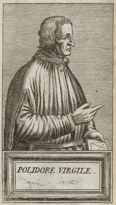 Urbino