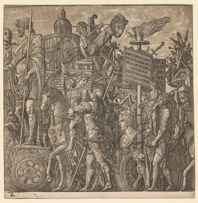 Julius Caesar