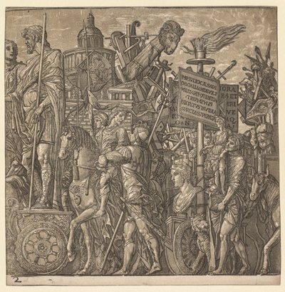 Julius Caesar