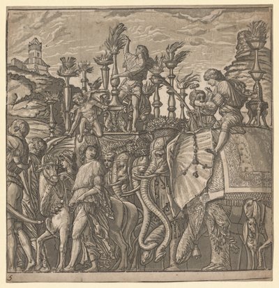 Julius Caesar