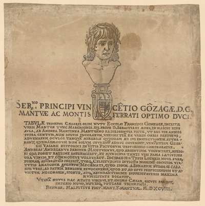 Julius Caesar