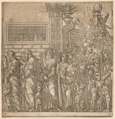 Julius Caesar