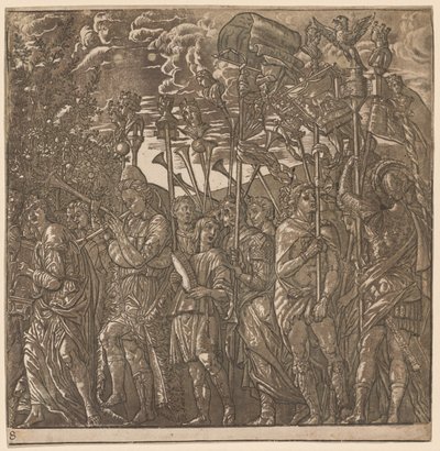Julius Caesar