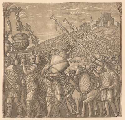 Julius Caesar