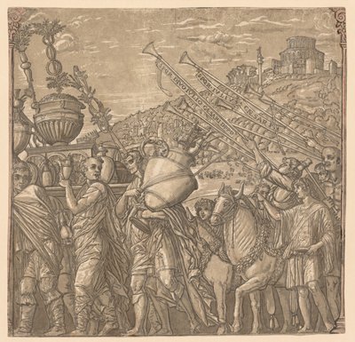Julius Caesar