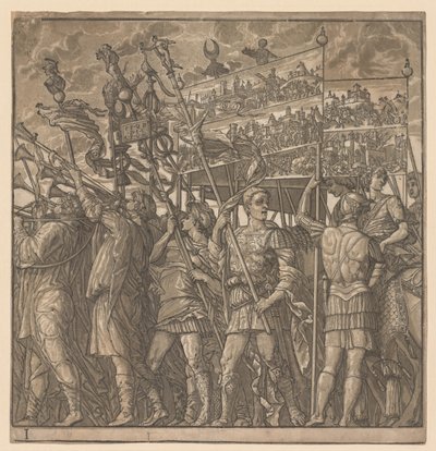 Julius Caesar