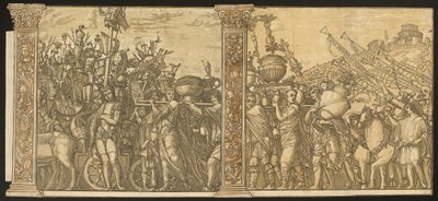 Julius Caesar