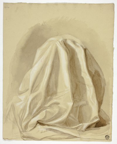 perdeler by Andrea Carlo Lucchesi