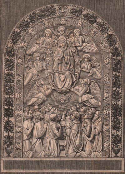Andrea della Robbia