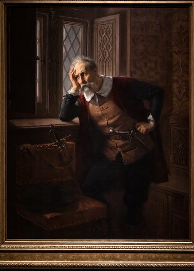 isimsiz by Andrea Gastaldi