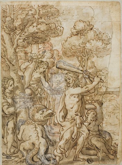 Hesperides