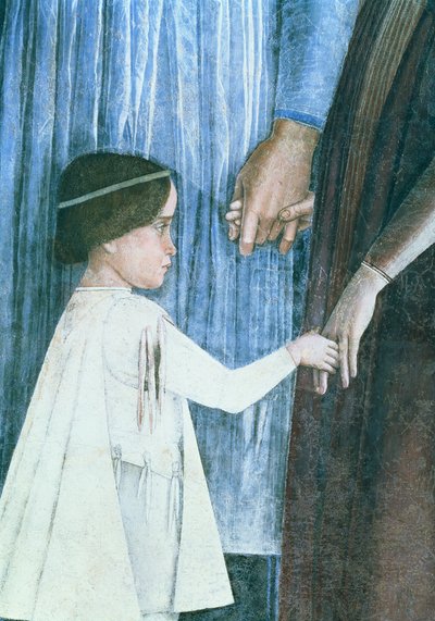 Kardinal Francesco Gonzaga