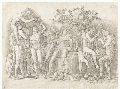 Winepress
