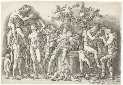 Winepress