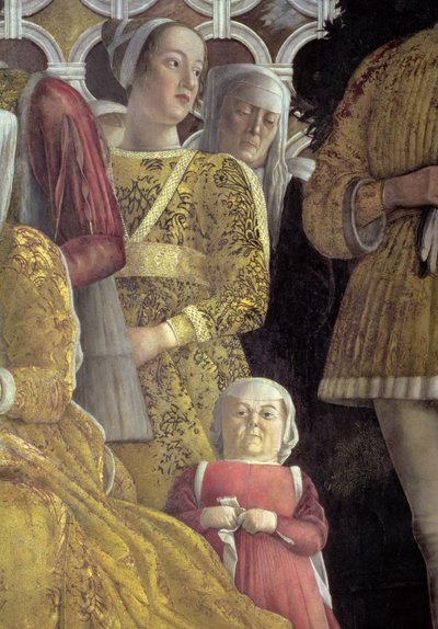 Mantua