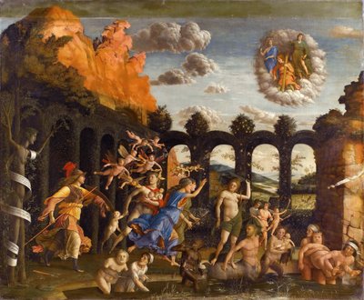Minerva
