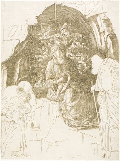 Magi