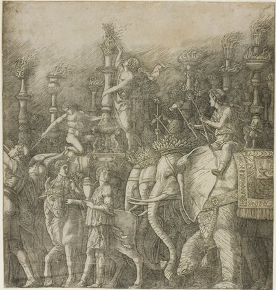 Julius Caesar