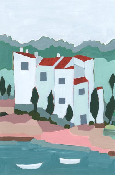  by Andrea Mejia