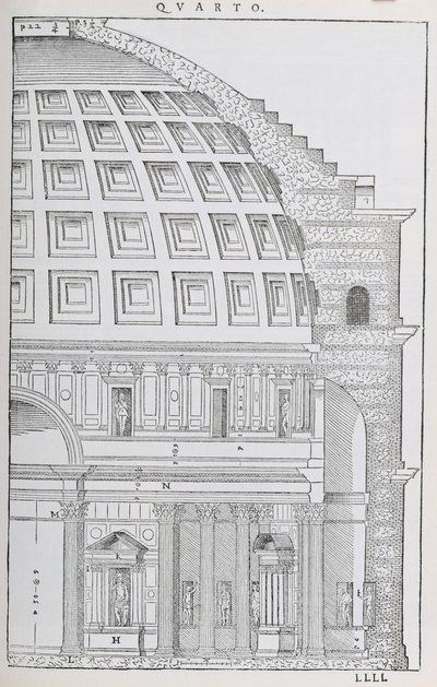 Pantheon