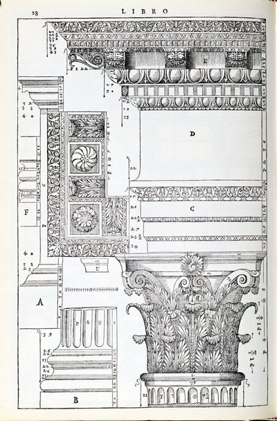 Trajan Tempio