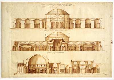 Agrippa Hamamları