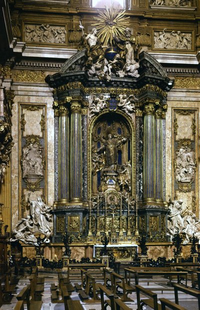 Roma