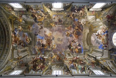 Roma