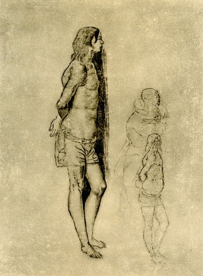 Bergamo