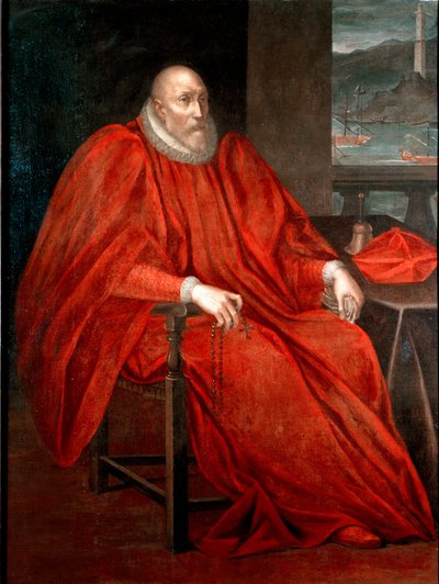 Simone Spinola