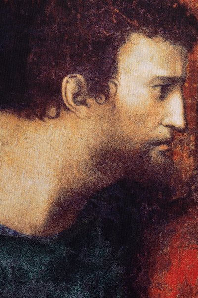  by Andrea Solario