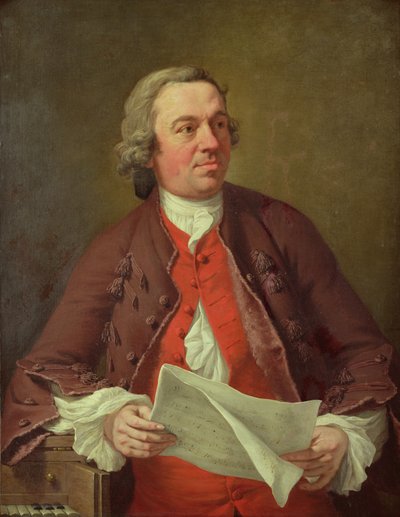 Bilinmeyen resim by Andrea Soldi