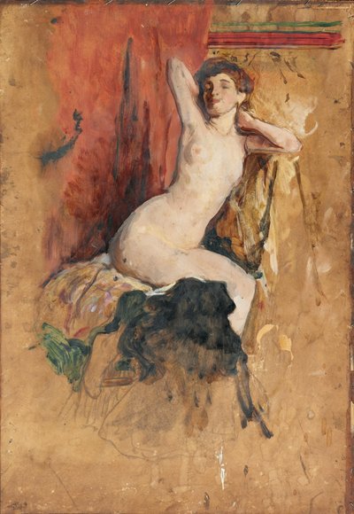  by Andrea Tavernier