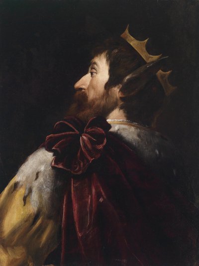  by Andrea Vaccaro