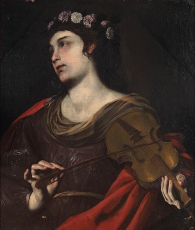 by Andrea Vaccaro