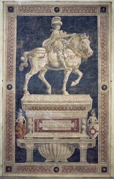 Niccolo Marucci da Tolentino