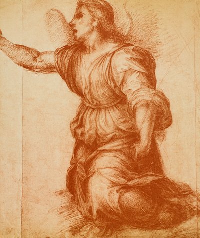 Andrea del Sarto