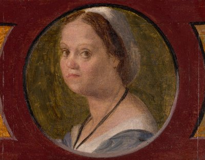Domenico da Gambassi