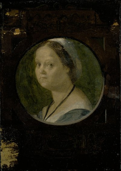  by Andrea del Sarto