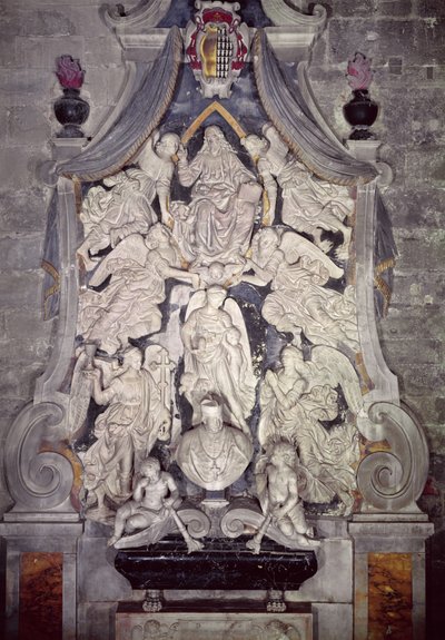 Kardinal Forteguerri