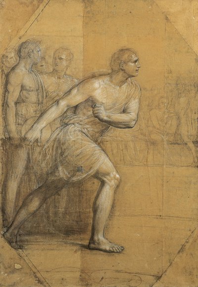 Andrea Appiani