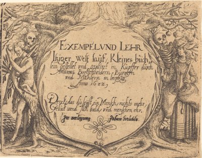 Mevcut dünya kursunun örnekleri ve öğretileri by Andreas Bretschneider III