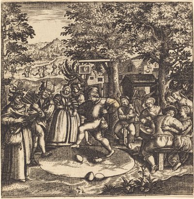 Mevcut dünya kursunun örnekleri ve öğretileri by Andreas Bretschneider III
