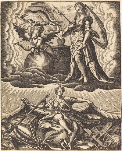 Mevcut dünya kursunun örnekleri ve öğretileri by Andreas Bretschneider III