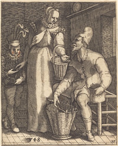 Mevcut dünya kursunun örnekleri ve öğretileri by Andreas Bretschneider III