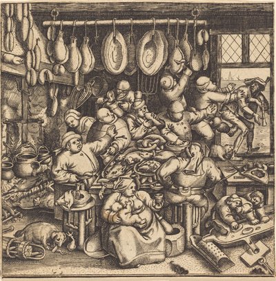 Mevcut dünya kursunun örnekleri ve öğretileri by Andreas Bretschneider III